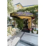 Serenella 3* 시르미오네