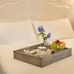 Szálloda Serenella