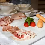 호텔 Serenella 3*