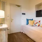 Serenella 3*