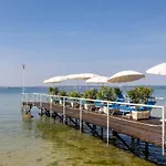Serenella Sirmione