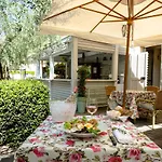 Serenella 3* Sirmione