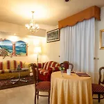 Serenella 3*