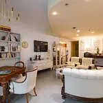 Serenella 3* 시르미오네