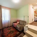Serenella