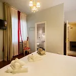 Serenella 3* Sirmione