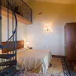 Szálloda Serenella Sirmione