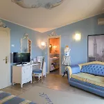 Serenella