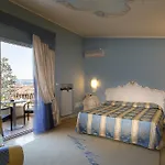 Szálloda Serenella 3*