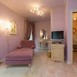 호텔 Serenella