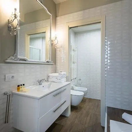 Serenella 3* Sirmione