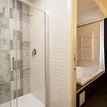 Hotel Serenella 3*
