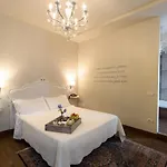Serenella Hotel
