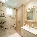 Serenella Hotel 3*