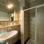 Serenella Hotel 3*