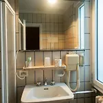 Serenella Hotel 3*