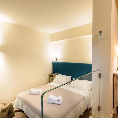 Serenella 3* Sirmione