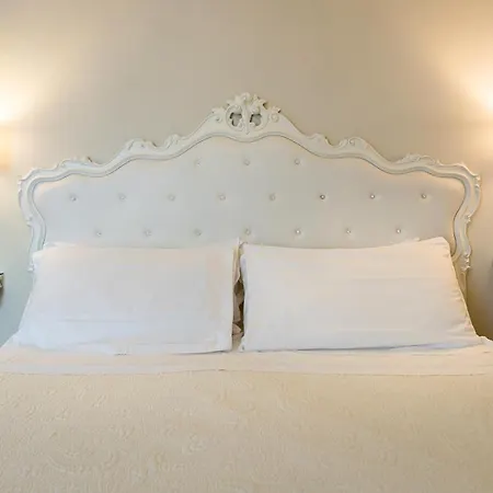 Ξενοδοχείο Serenella