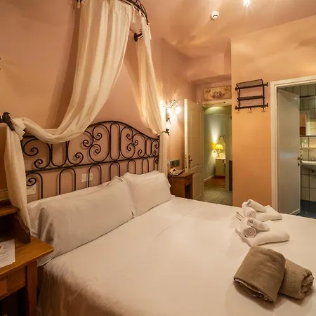 Serenella 3* Σιρμιόνε