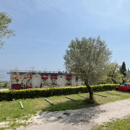 Serenella 3* Sirmione