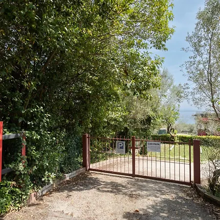 Serenella Hotel