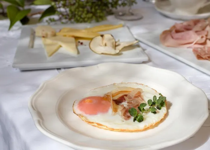 Serenella Сирмионе